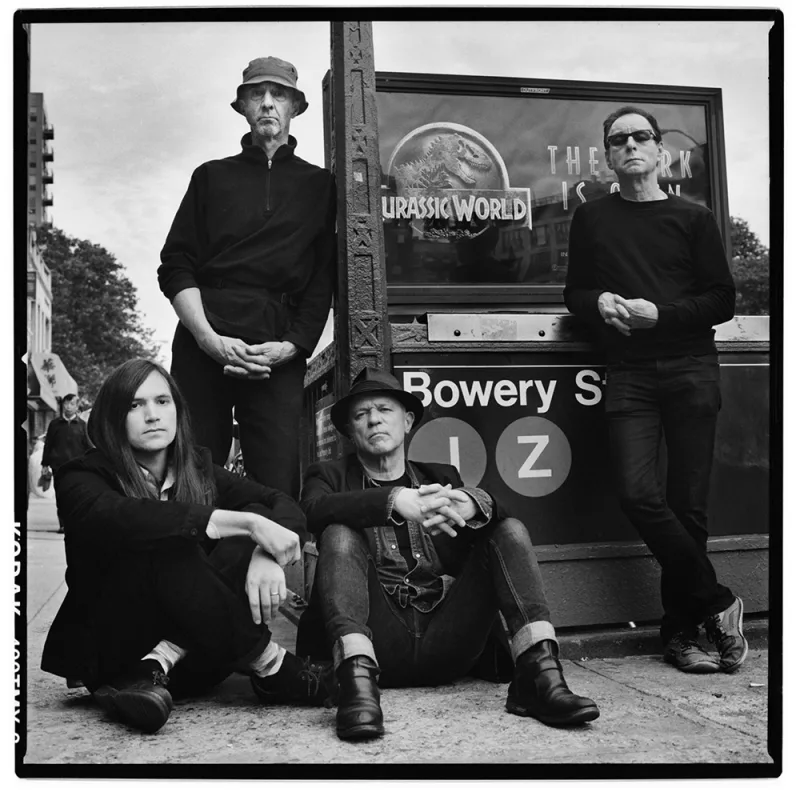 WIRE