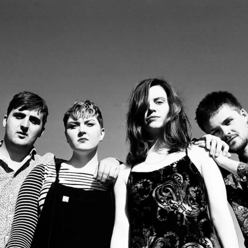 Another Sky - Postponed