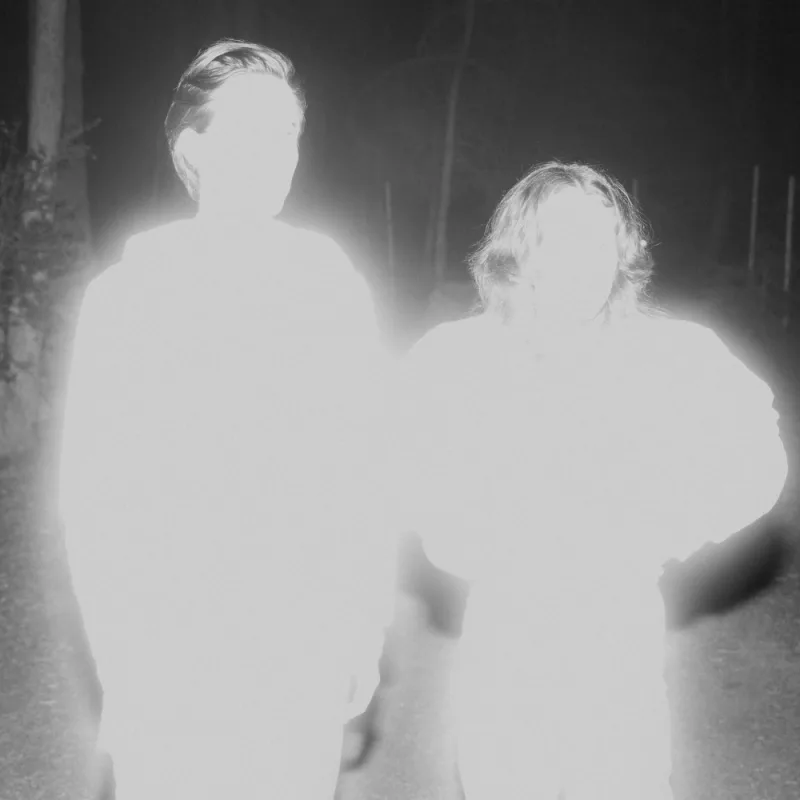 CANCELLED: Purity Ring
