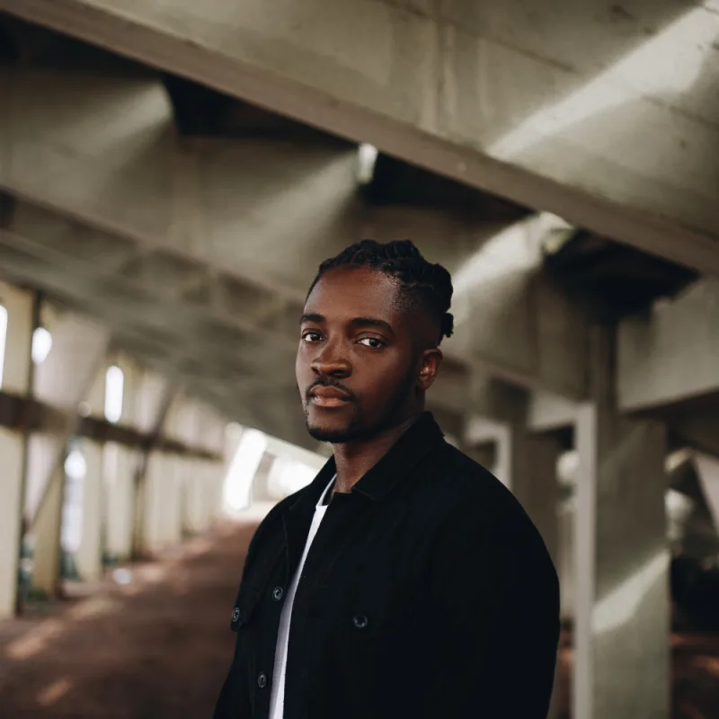 Guvna B - Postponed