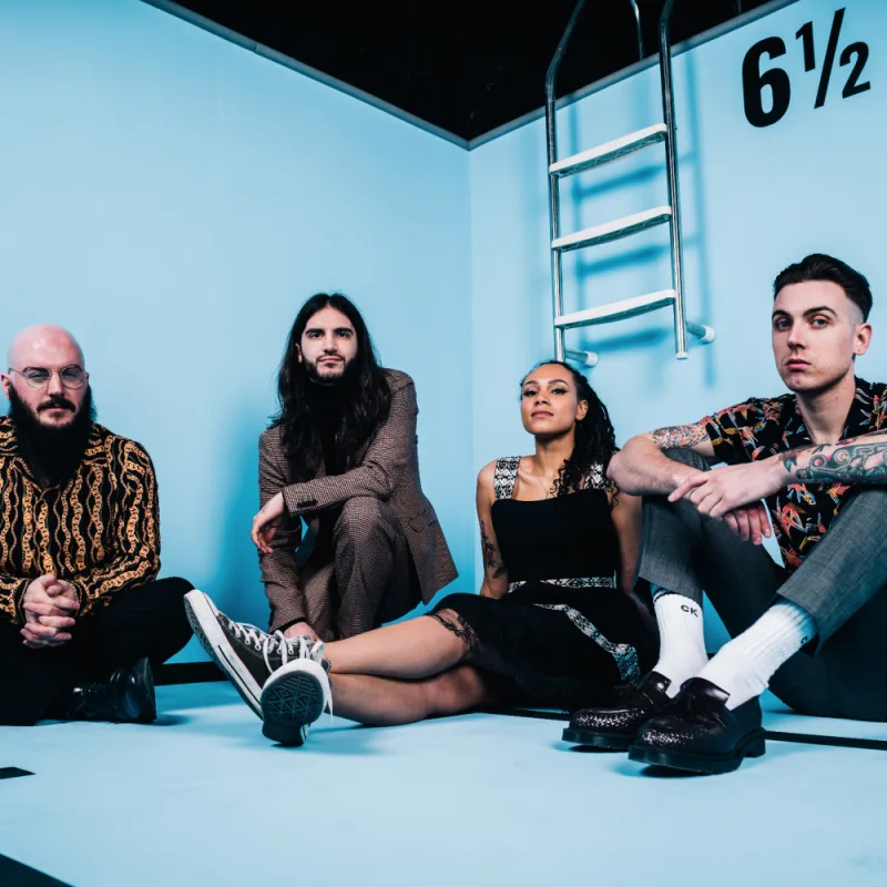 The Skints