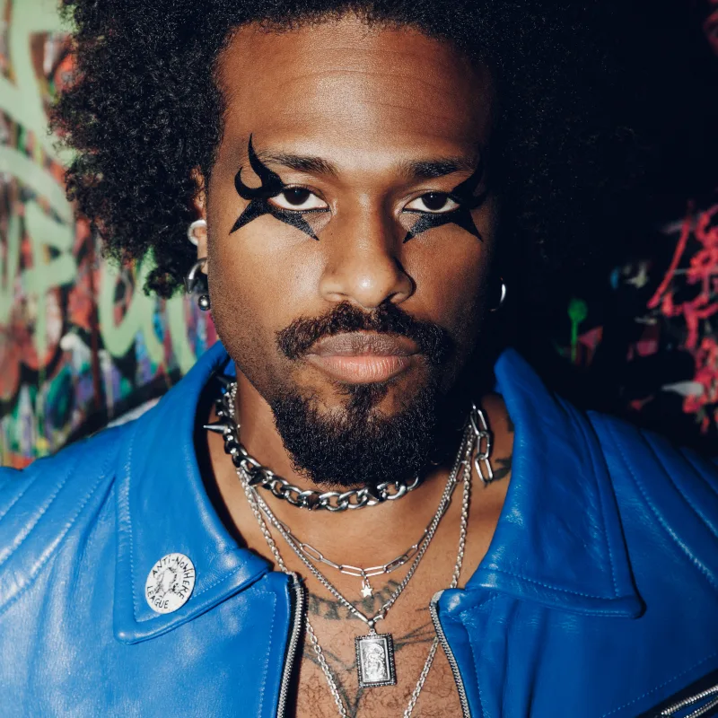 Duckwrth