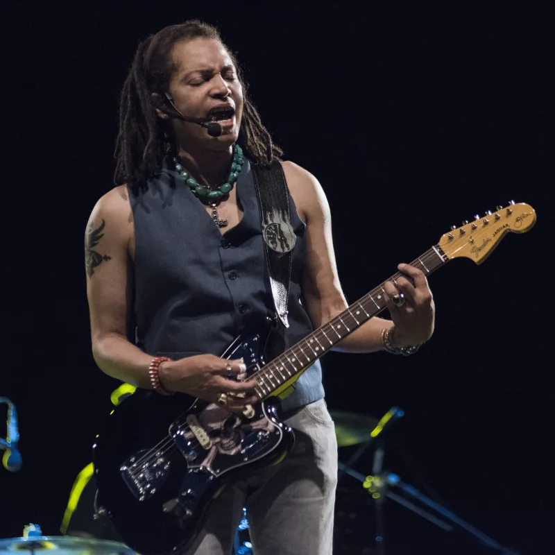 Sananda Maitreya