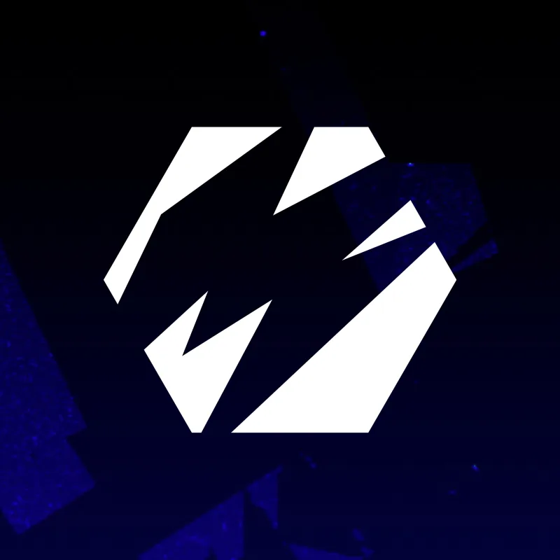 Mutations Festival 2025
