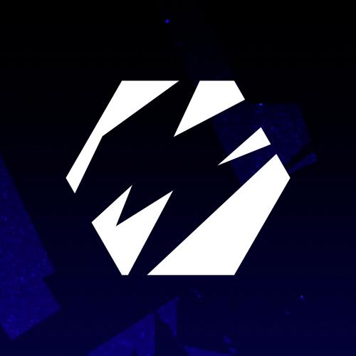 Mutations Festival 2025