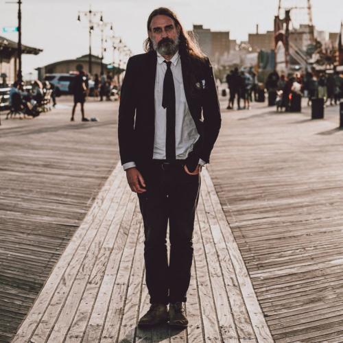 Lo Fidelity Allstars