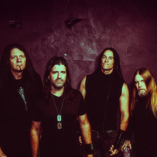 Soil + Finger Eleven + Adema
