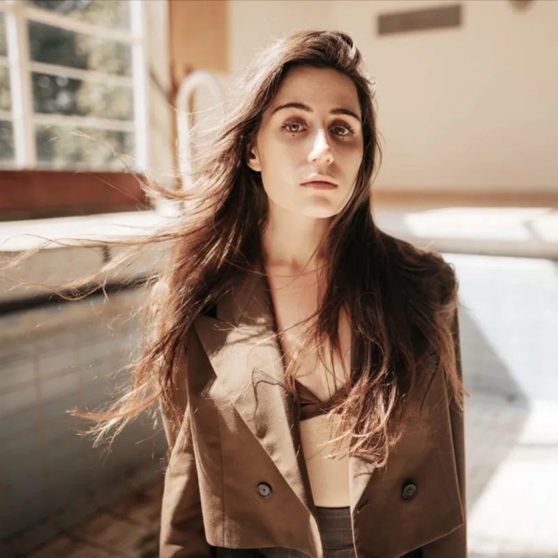 Dodie