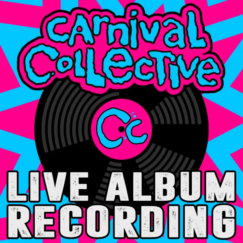 Carnival Collective