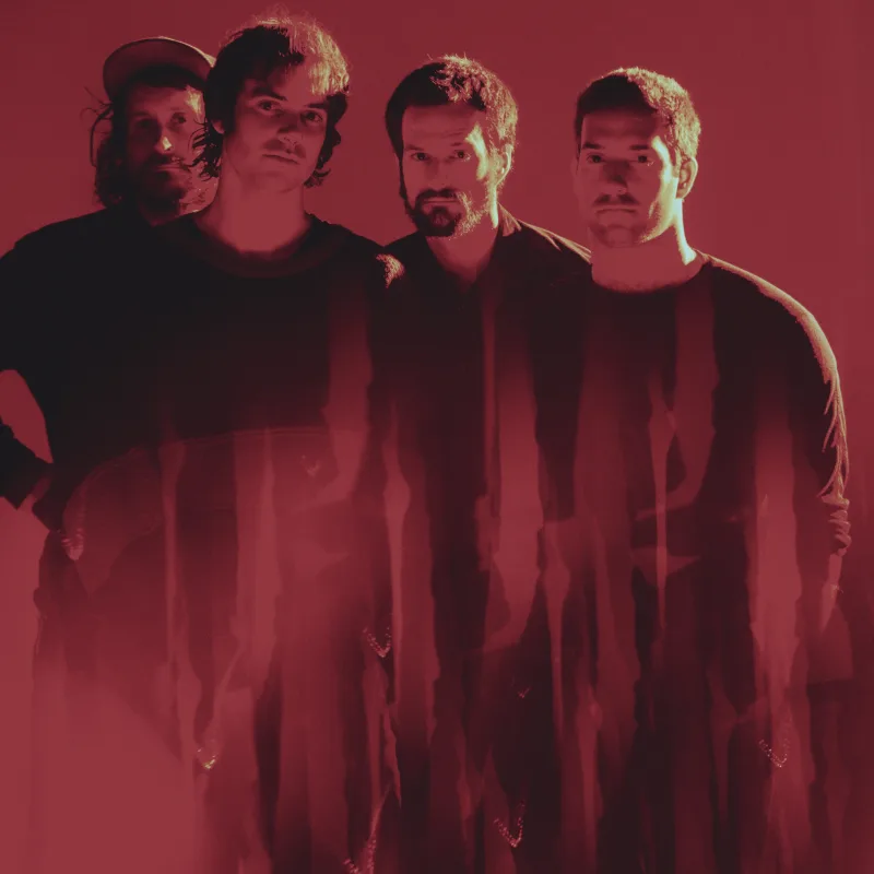 All Them Witches