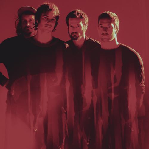 All Them Witches
