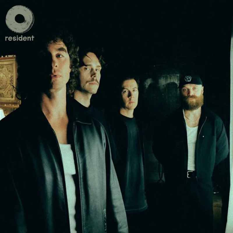 Don Broco
