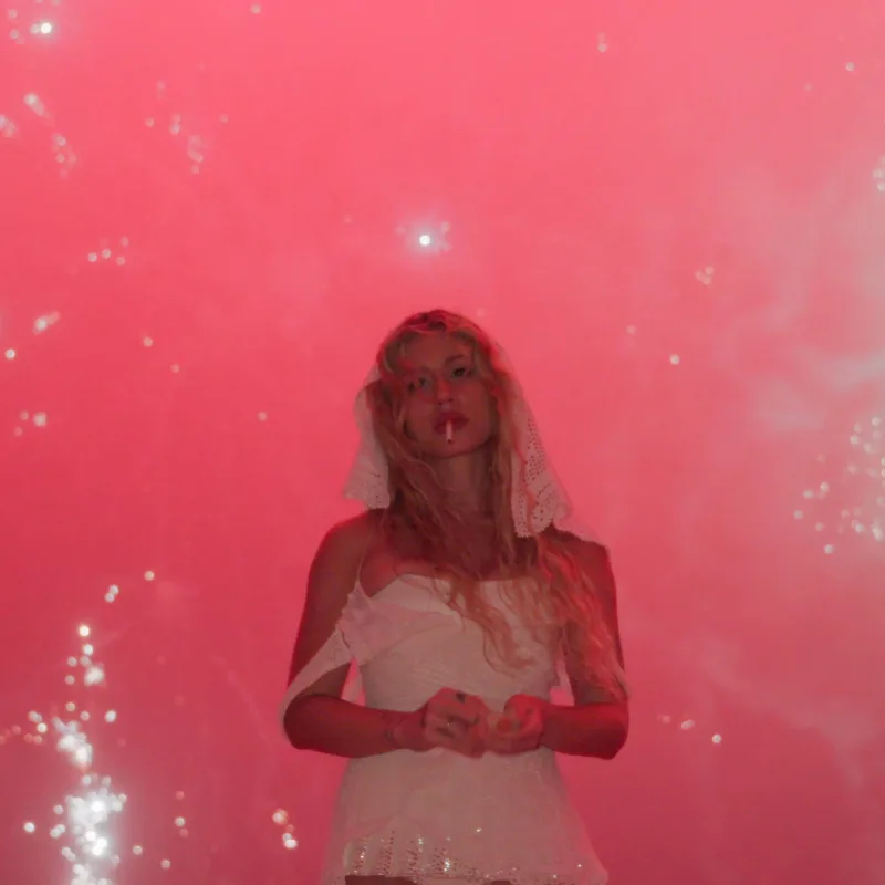 Slayyyter