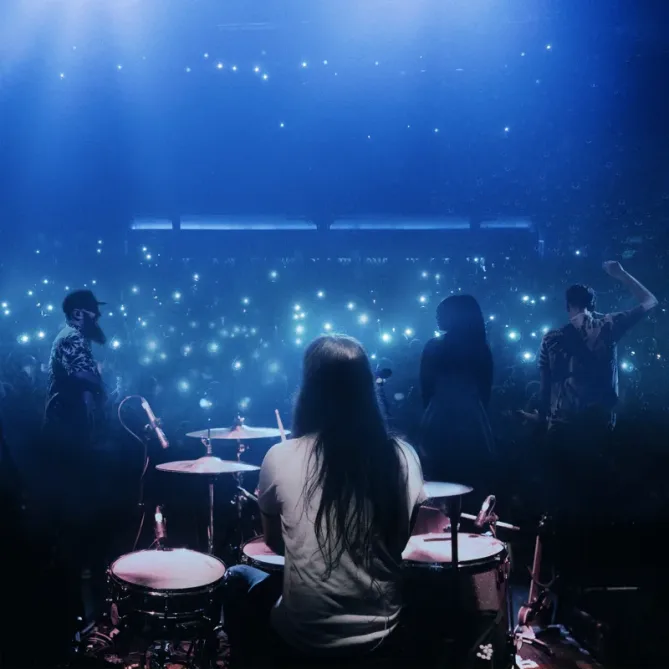The Skints