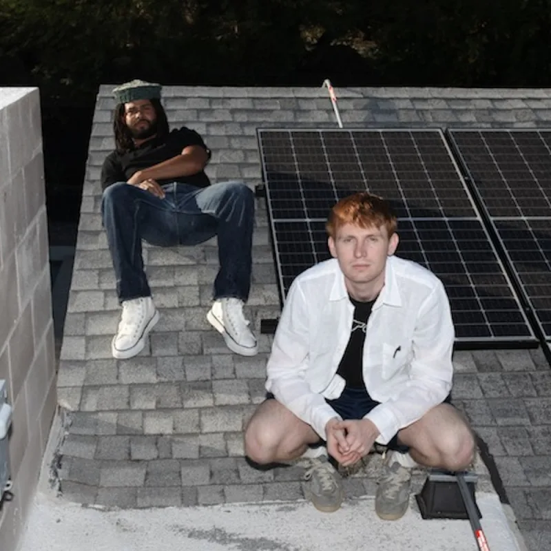 RESCHEDULED: Injury Reserve