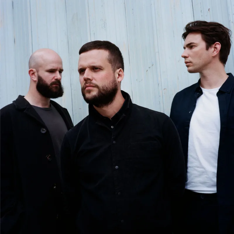 White Lies