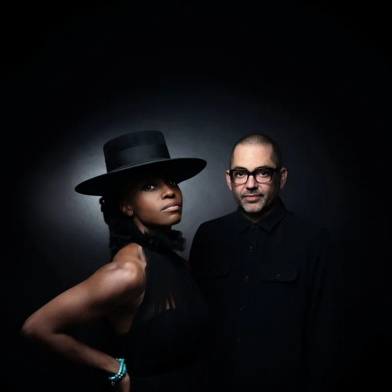 Morcheeba