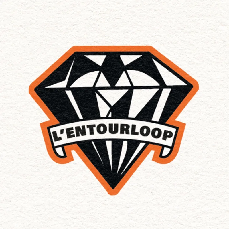 L'Entourloop