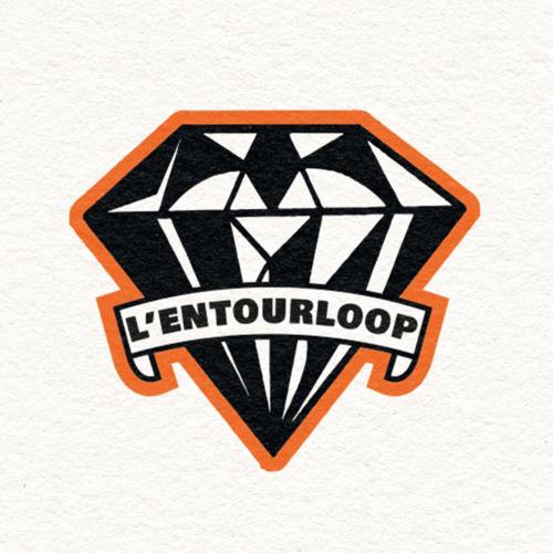 L'Entourloop