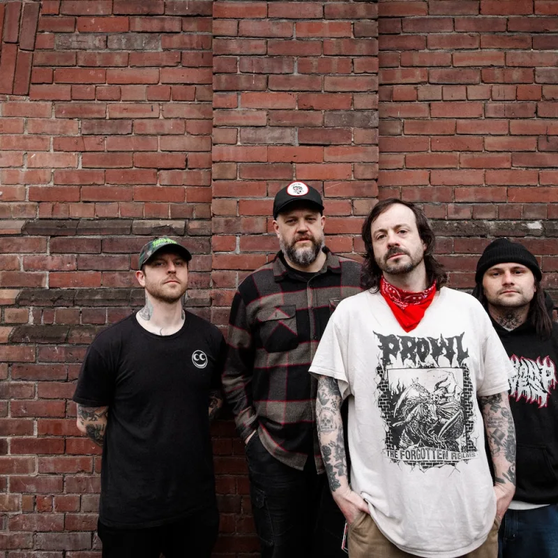 Cancer Bats