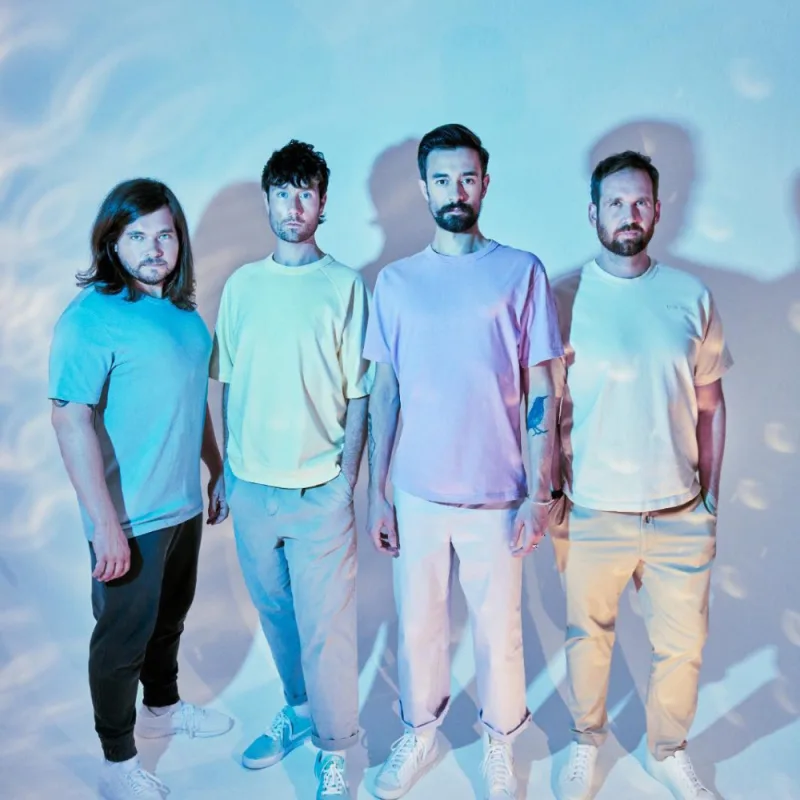 Bastille