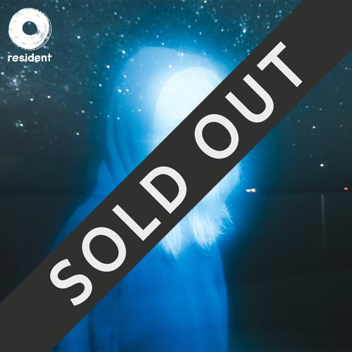 POSTPONED: Phoebe Bridgers