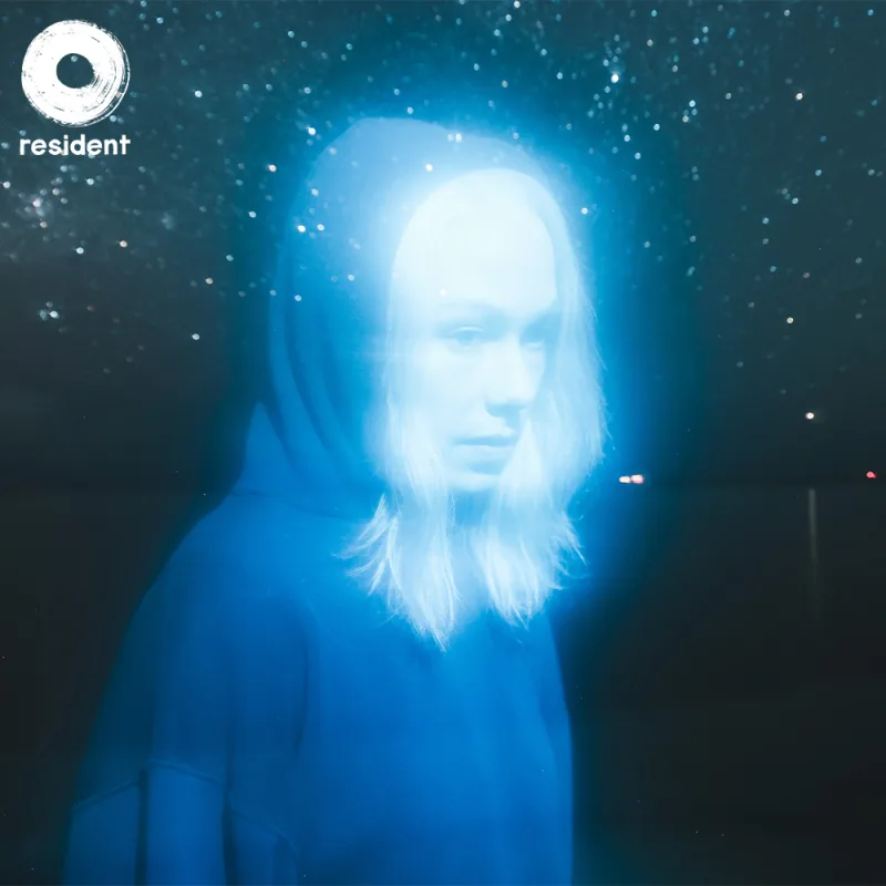 Phoebe Bridgers  (Matinee)