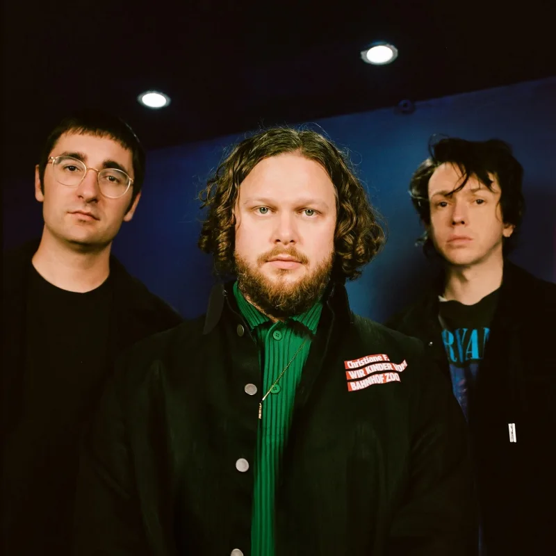 ALT-J