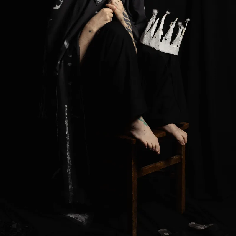 Emma Ruth Rundle