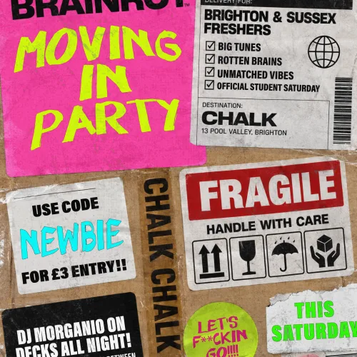 🧠 BRAINROT: MOVING IN WEEKEND!!