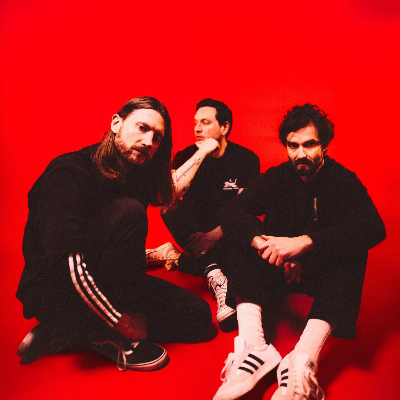 Dinosaur Pile-Up