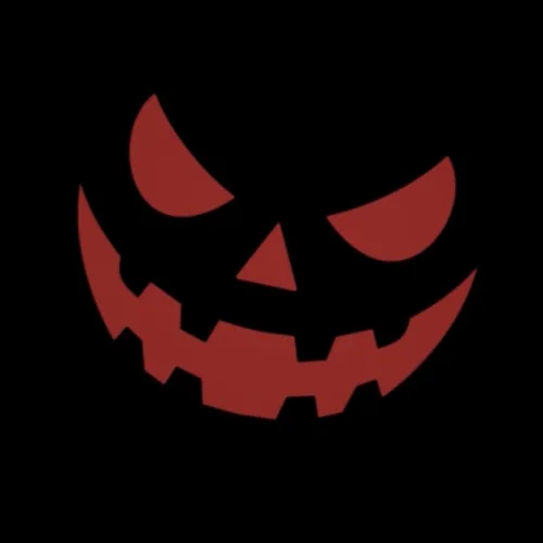 HALLOWEEN DAY PARTY (FREE ENTRY!)