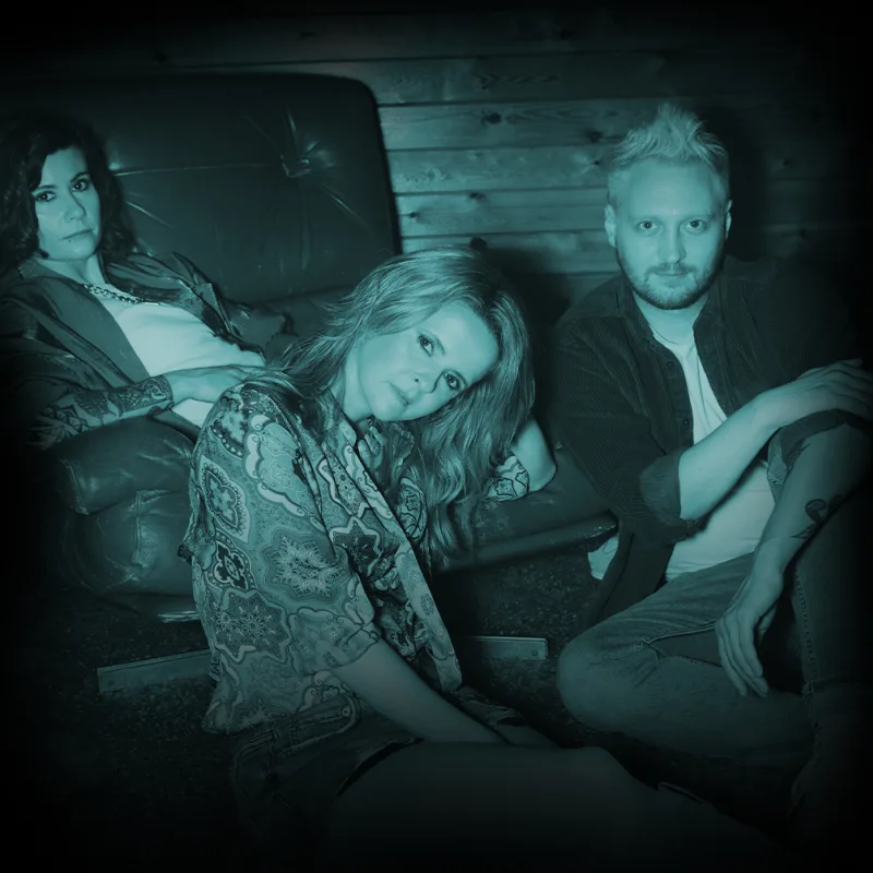 The Subways