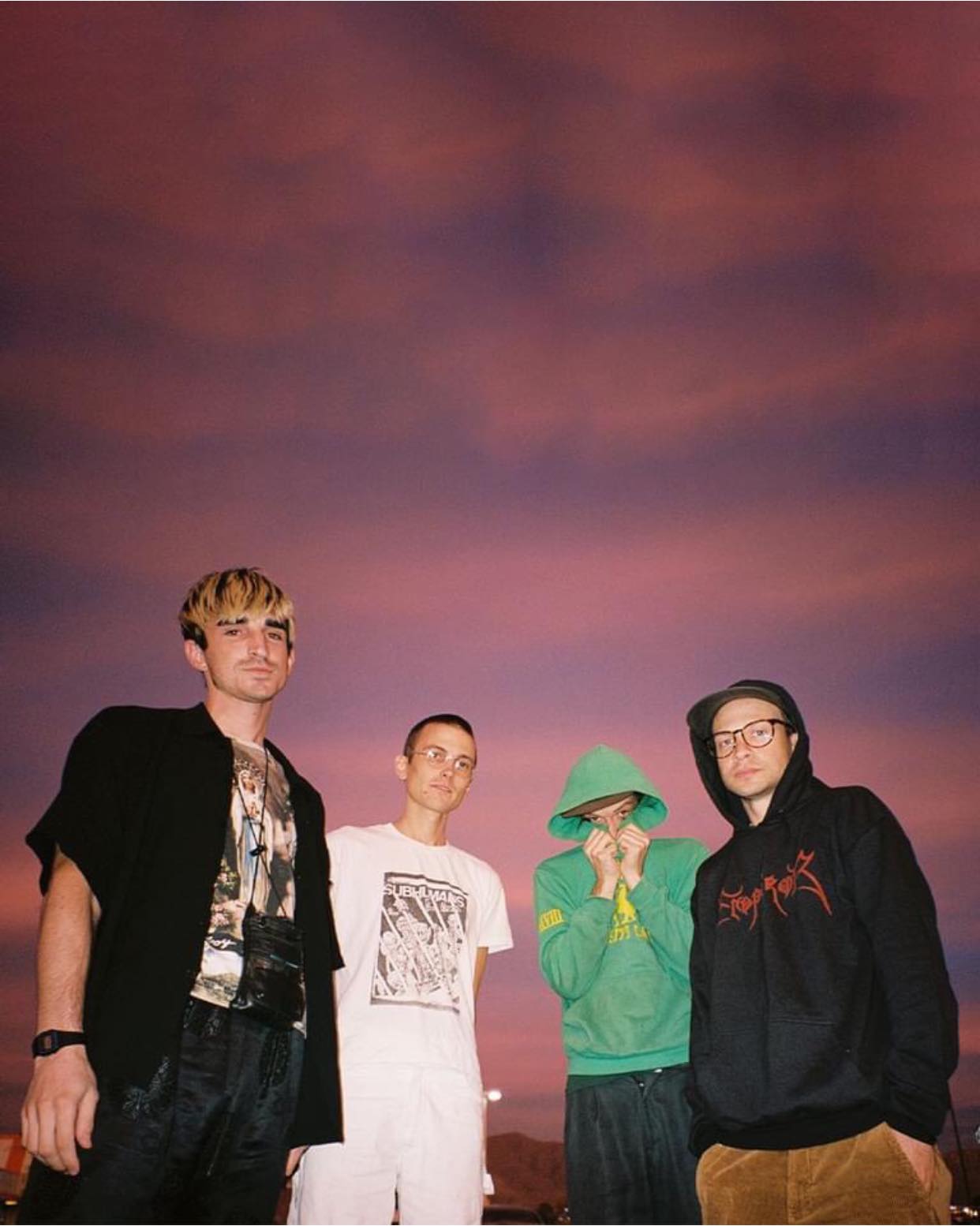 DIIV