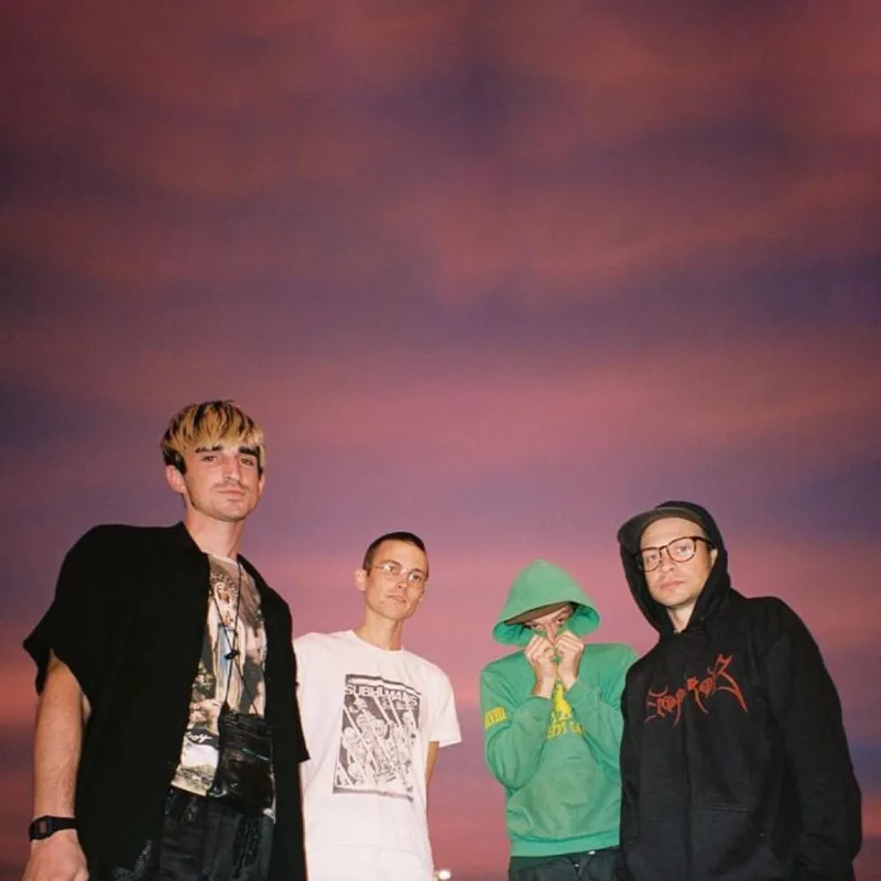 DIIV