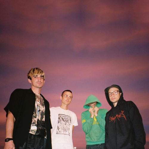 DIIV