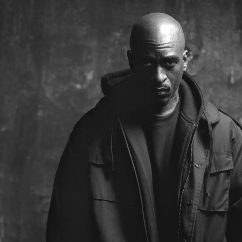Rakim