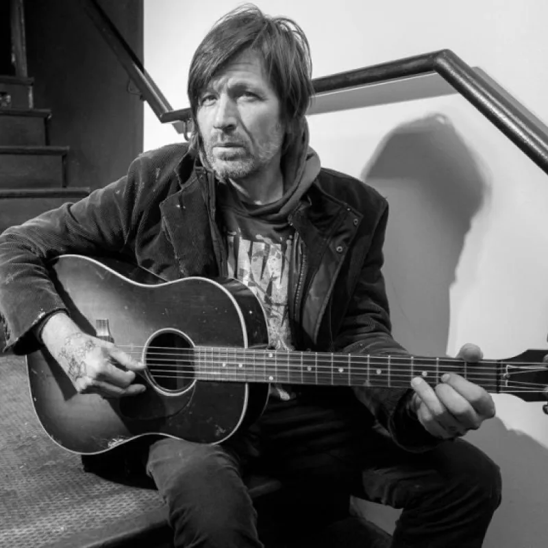 The Lemonheads