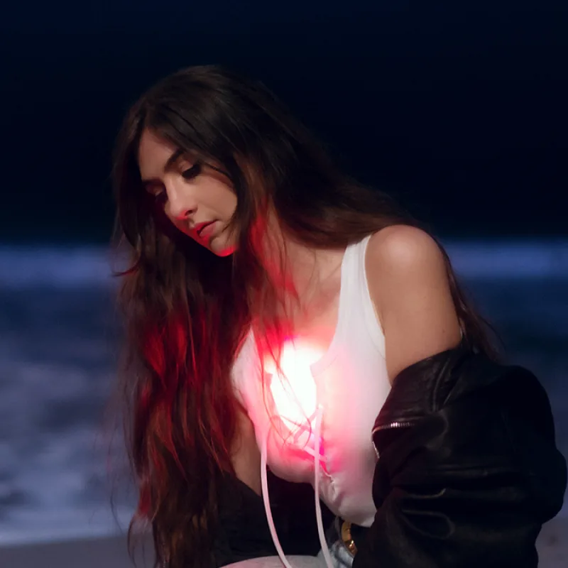 Weyes Blood