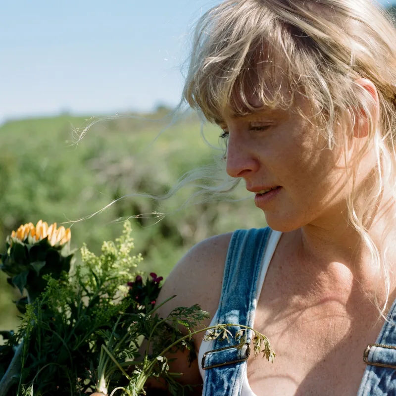 Lissie