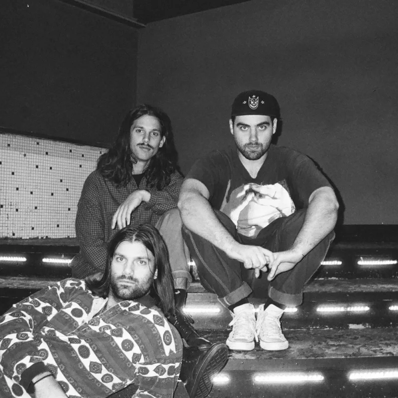 Turnover