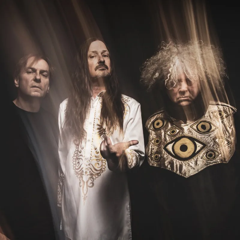 Melvins