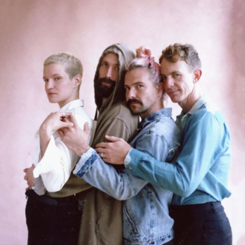 Big Thief