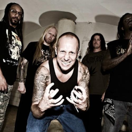 CANCELLED Suffocation