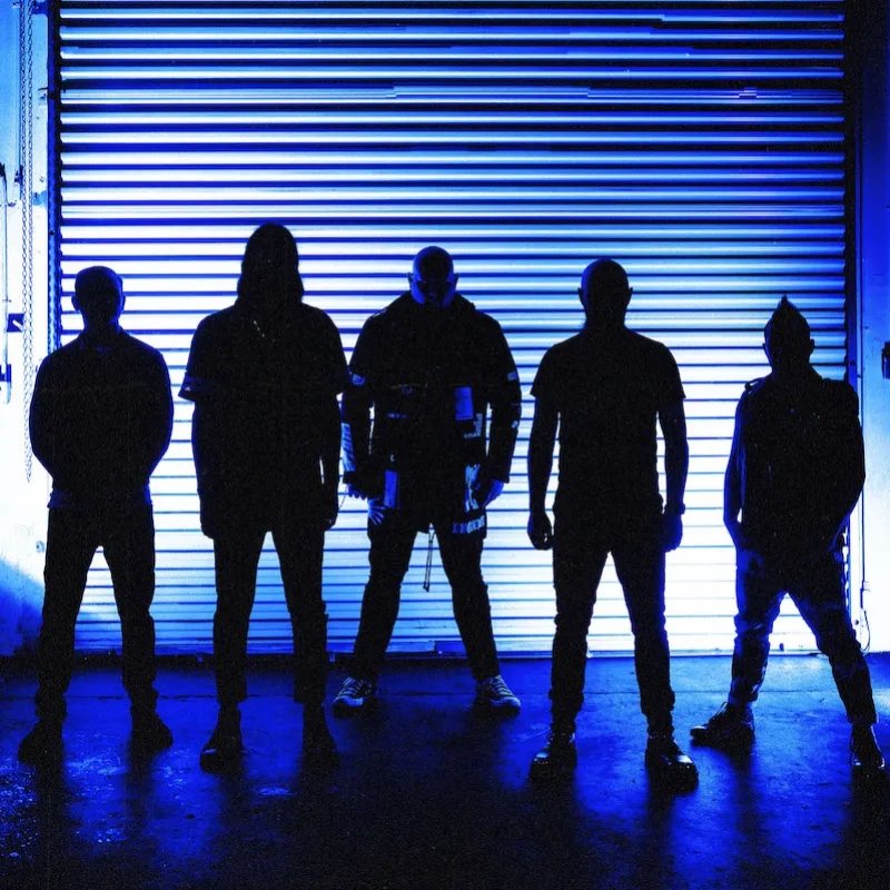 Atreyu