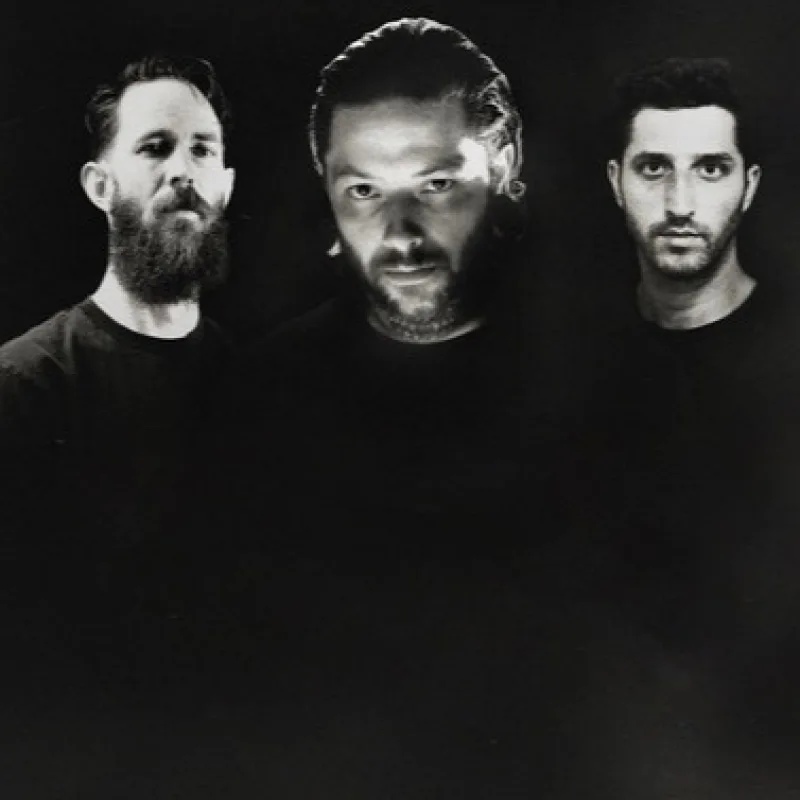 Chelsea Grin