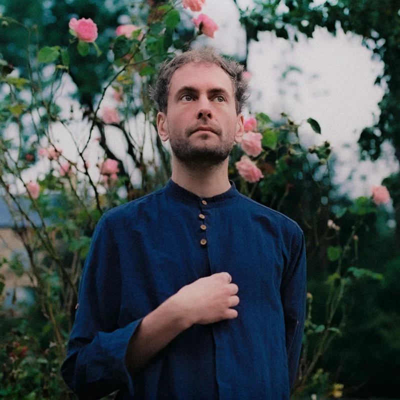 ALABASTER DEPLUME