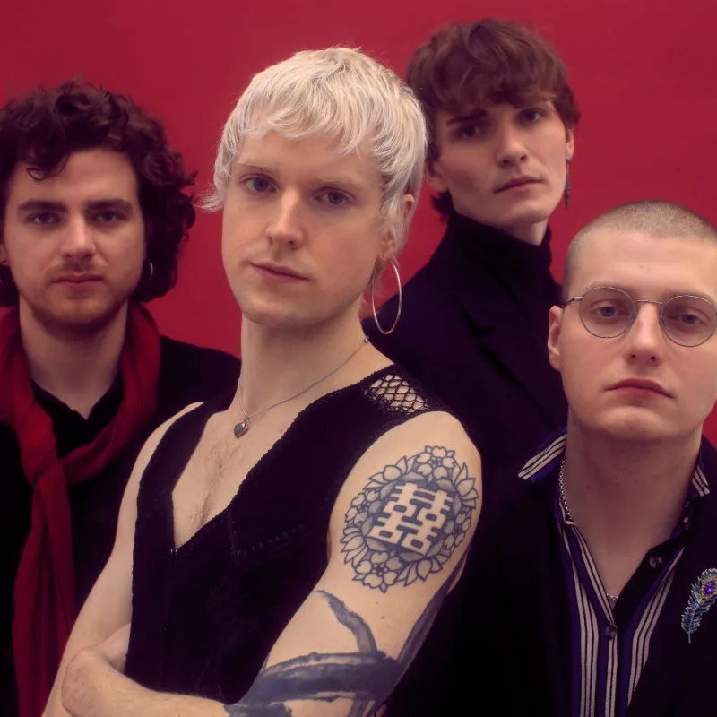 Sundara Karma