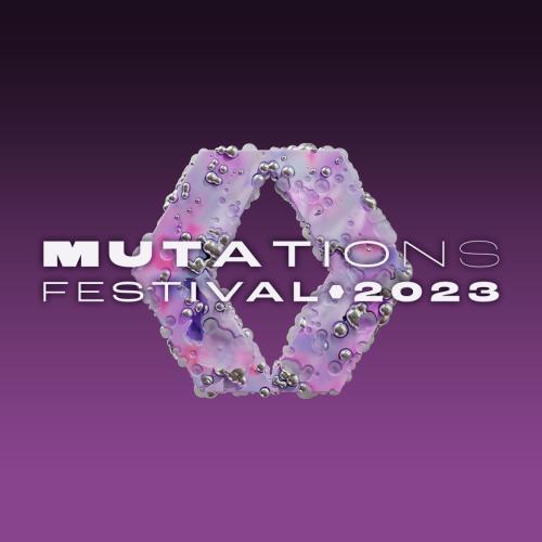 Mutations Fest 2023 - Public Service Broadcasting + Porridge Radio + More