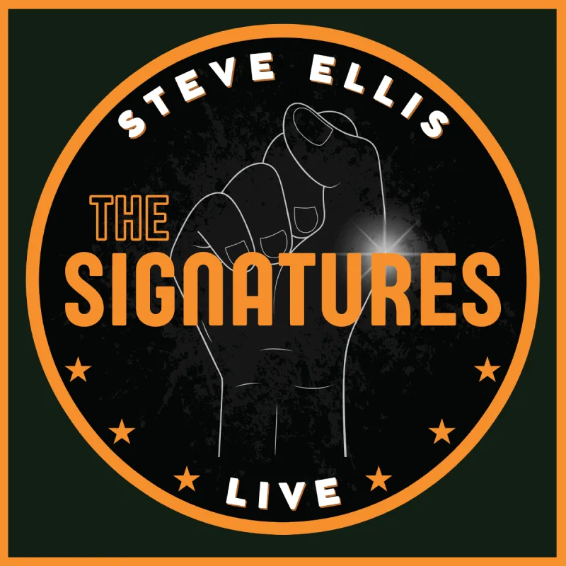 The Signatures